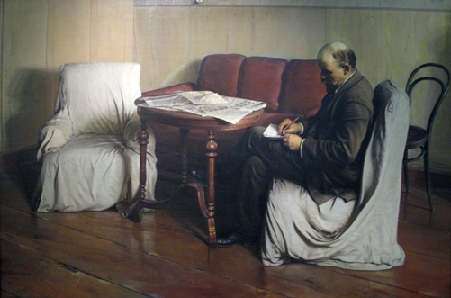 Brodsky Lenin.JPG